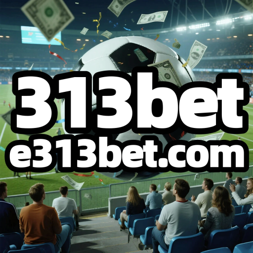313bet