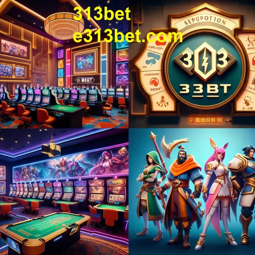 A Importância dos Jogos de Suporte no Mundo dos Games